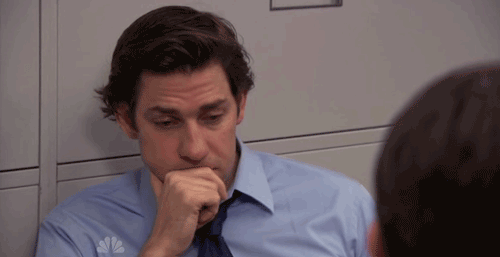 mommy-monday-tired-jim.gif